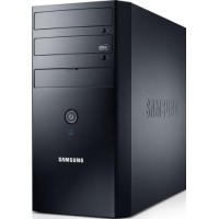 Samsung DM300T3A-A15L