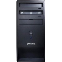 Samsung DM300T3A