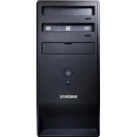 Samsung DM300T3Z