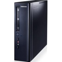 Samsung DM301S1A-AS13