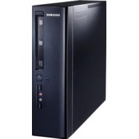 Samsung DM301S1A-AS30