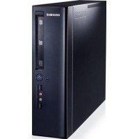 Samsung DM301S1A-AS32