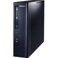 Samsung DM301S1A-BS13