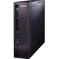 Samsung DM301S1A