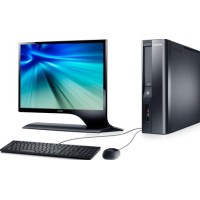 Samsung DM301S3A