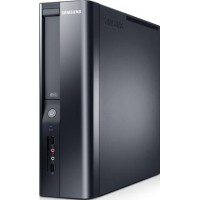 Samsung DM301S3B-B12SDG