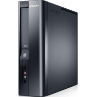 Samsung DM301S3B