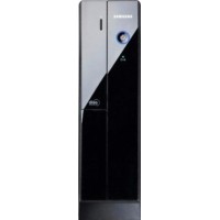 Samsung DM400S3A