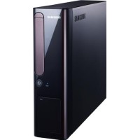 Samsung DM500S2A-B37
