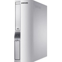Samsung DM500S3A-A57