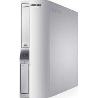Samsung DM500S3A