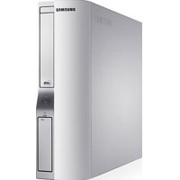 Samsung DM500S3B-B71