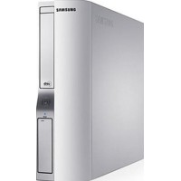 Samsung DM500S3B