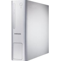 Samsung DM500S4A