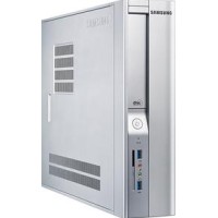 Samsung DM500S6A