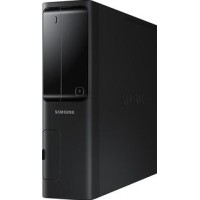 Samsung DM500S9A