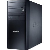 Samsung DM500T4A