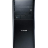 Samsung DM500T4Z