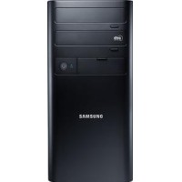 Samsung DM500T6A