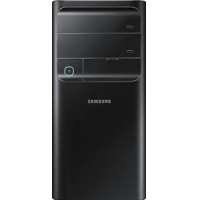 Samsung DM500T9A
