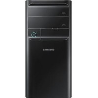 Samsung DM500T9Z