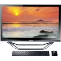 Samsung DM700A7D-KN22