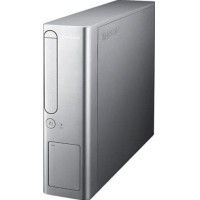 Samsung DM700S2A-A51