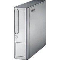 Samsung DM700S2B