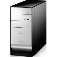 Samsung DM700T2B-A53