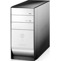Samsung DM700T2B