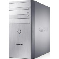 Samsung DM700T3A