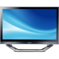 Samsung DP700A3D