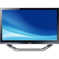 Samsung DP700A7D
