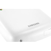 Samsung XE300M22