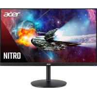 Acer Acer Nitro XF272 Xbmiiprzx