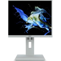 Acer B196LA