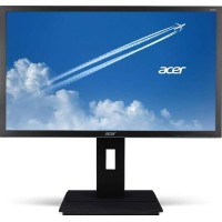 Acer B226HQL ymiprx