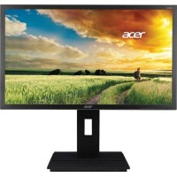 Acer B226HQLAymidr