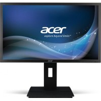 Acer B226WL ymdpr