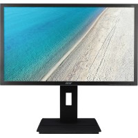 Acer B246HL ymdr