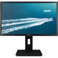 Acer B246HLC