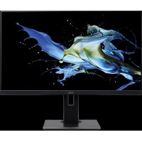 Acer B247Y bmiprczx