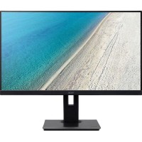 Acer B247Y Ubmiipprx