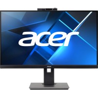 Acer B247Y