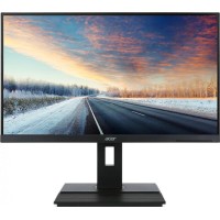 Acer B276HL