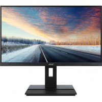 Acer B276HLCbmdprzx