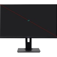 Acer B277 bmiprx