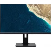 Acer B277 bmiprzfx