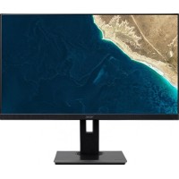 Acer B277 Dbmiprcx