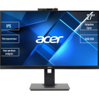 Acer B277D bmiprczxv